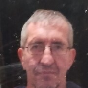 ���������� �����������, ���� ������� ������, 52 ����, ������������ ��� ������, ����� � ���������