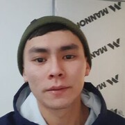  ,   Aziz, 30 ,   ,   