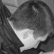 ���������� ��������, ���� ������� �����, 35 ���, ������������ ��� ������, ����� � ���������, c�������� ���������