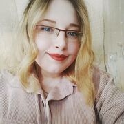 ���������� ���������, ���� ������� ����, 25 ���, ������������ ��� ������, ����� � ���������, ���������