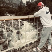  ,   David, 28 ,   ,   