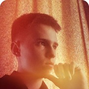 ���������� ������, ���� ������� ���������, 30 ���, ������������ ��� ������, ����� � ���������, c�������� ���������