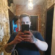 ���������� ���������, ���� ������� ����������, 26 ���, ������������ 