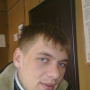  ,   Vadim, 34 ,     , c 