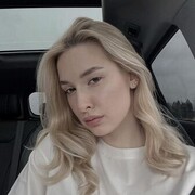 ���������� �������, �����