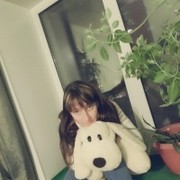  ,   , 51 ,     , c 