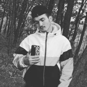 ���� �������������