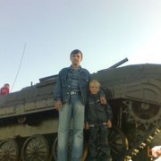  ,   , 41 ,   ,   , c 