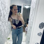 ���������� ������, ������