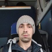  ,  , 35