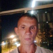 ���������� �����-���������, ���� ������� ��������, 31 ���, ������������ ��� c�������� ���������, ���������