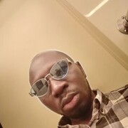 ���������� ������, ���� ������� ����, 36 ���, ������������ ��� c�������� ���������