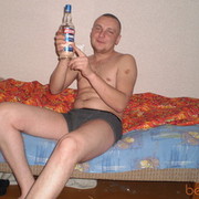  ,   Oleg, 38 ,  