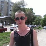 ���������� �����, ���� ������� ���������, 31 ���, ������������ ��� ������, ����� � ���������, c�������� ���������