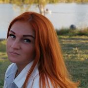   ,   , 36 ,   ,   , 