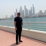  ,   Man, 34 ,   ,   