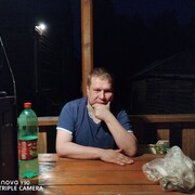 ���� � �����!