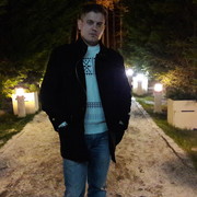 ���������� ��������, ���� ������� ���������, 44 ����, ������������ 