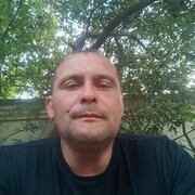  ,   , 39 ,   ,   , 