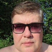  -,   , 49 ,   c 