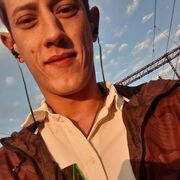 ���������� ����, ���� ������� �������, 29 ���, ������������ ��� ������, ����� � ���������