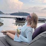  Krabi,  Tanya, 36