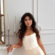 ���������� �������, ��������