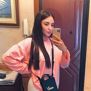 ���������� ���������, ���� ������� ����, 29 ���, ������������ ��� ���������