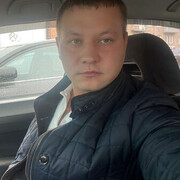 ���������� ����������, ���� ������� �������, 32 ����, ������������ ��� c�������� ���������