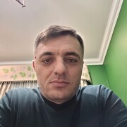  ,  , 29