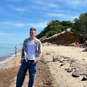 ���������� �����, ���� ����� ������, 23 ����, ������������ ��� ������, ����� � ���������