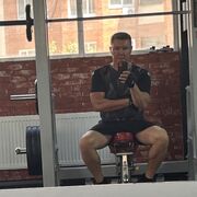 ���������� �����, ���� ������� �����, 44 ����, ������������ ��� ������, ����� � ���������, c�������� ���������