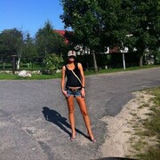 ���������� ������, ���� ������� �����, 27 ���, ������������ ��� ������, ����� � ���������