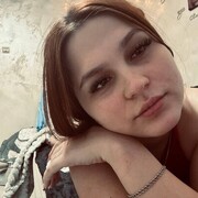 ���������� Cicero, ������