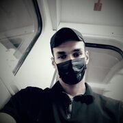 ,   Pilot, 31 ,   ,   
