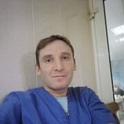 ���������� �����, ���� ������� ������, 45 ���, ������������ ��� ����� � ���������, c�������� ���������, ���������