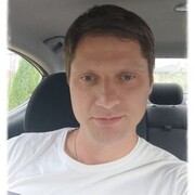  --,   Mikle, 38 ,   ,   