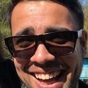 ���������� ���, ���� ������� �����, 29 ���, ������������ ��� ������, ����� � ���������