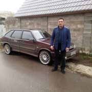  ,   , 50 ,   ,   , c 