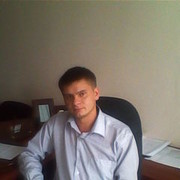 ���������� ������, ���� ������� �����, 40 ���, ������������ ��� ����� � ���������, c�������� ���������