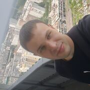  ,   , 29 ,   ,   