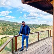 ���������� ������, ���� ������� Adam, 41 ���, ������������ ��� ������, ����� � ���������