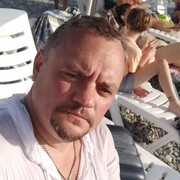 ���������� �����-���������, ���� ������� ������, 42 ����, ������������ ��� ������, ����� � ���������