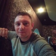  ,   , 36 ,   ,   , c 