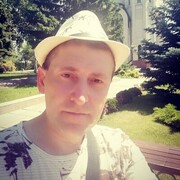  ,   , 51 ,   ,   , c , 