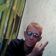  ,   , 51 ,     , c 