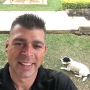 ���������� ������, ���� ������� Harden, 49 ���, ������������ ��� ����� � ���������, c�������� ���������