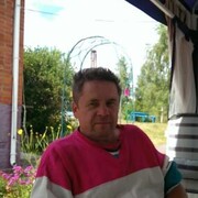  ,   , 66 ,     , c 