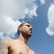  ,   , 38 ,   ,   