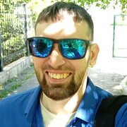  ,   , 35 ,   ,   , 